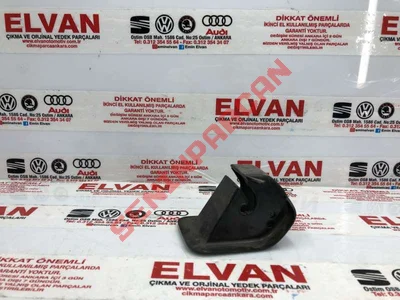 8V0887233A - ÇOCUK KOLT İÇİN MONT KOVANI