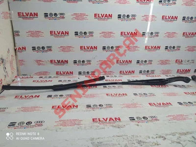 8V1955407C - AERO SİLECEK KOLU