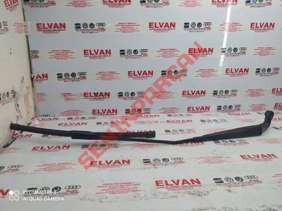 8V1955407C - AERO SİLECEK KOLU