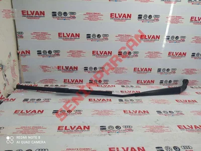 8V1955407C - AERO SİLECEK KOLU