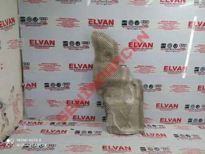 5Q1423981F - FREN MERKEZI