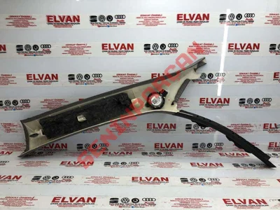 8V0035398A - HOPARLOR - Used Original