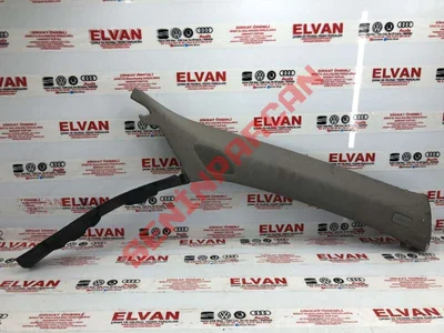 8V0035398A - HOPARLOR - Used Original