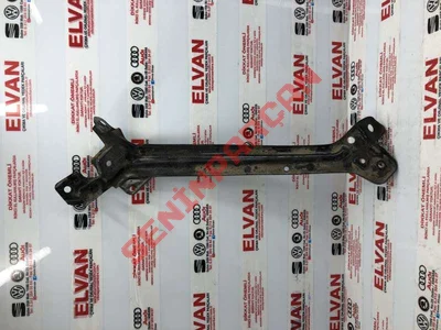 3V0806929 - BAGLANTI BRAKETI