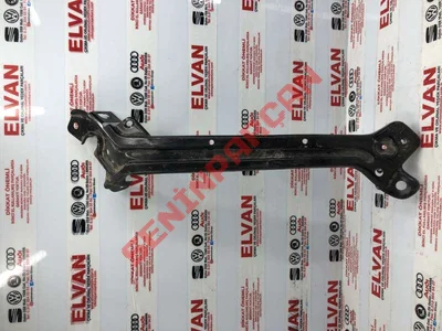 3V0806929 - BAGLANTI BRAKETI