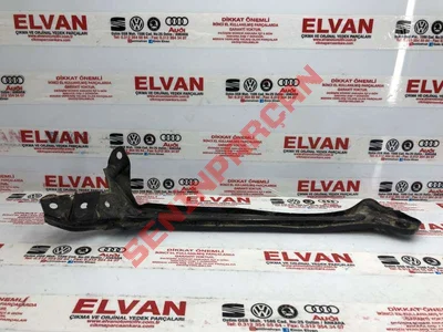 3V0806929 - BAGLANTI BRAKETI