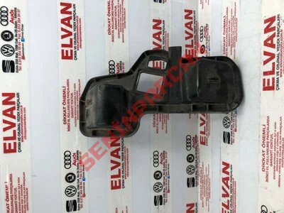 14846800 - STOP LAMBASI - Used Original