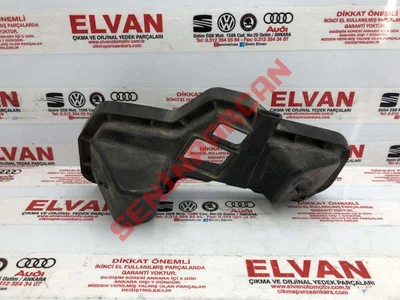14846800 - STOP LAMBASI - Used Original