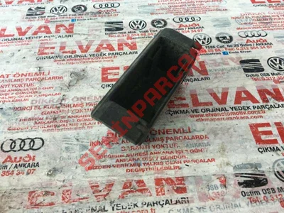 4B0857406 - KÜLLÜK