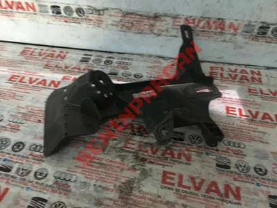 5G0805567 - ON PANEL