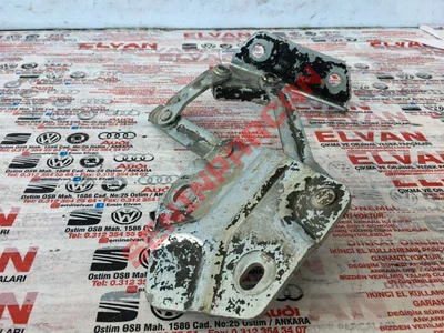 1TD823301 - KAPAK MENTEŞESİ - Used Original