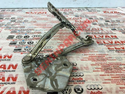 1TD823301 - KAPAK MENTEŞESİ