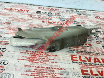 6V0823302 - DESTEK CUBUGU