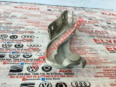 6V0823302 - DESTEK CUBUGU