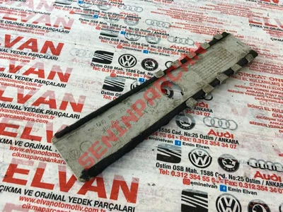 6N0868313 - KAPI BUTON YUVASI