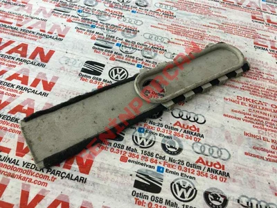 6N0868313 - KAPI BUTON YUVASI