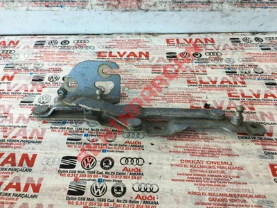 3B5827302 - KAPAK MENTEŞESİ