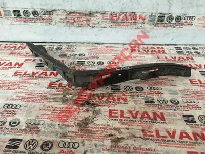 6N0807394 - ARKA TAMPON - Used Original