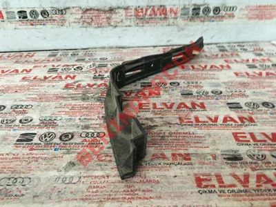 6N0807394 - ARKA TAMPON - Used Original