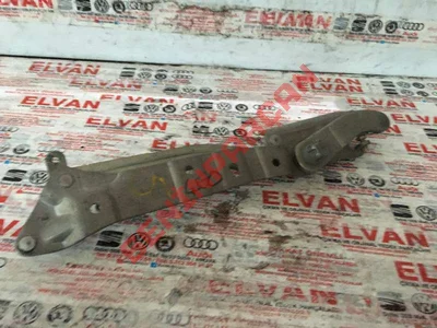 4E0827300F - KAPUTMENTESESI - Used Original