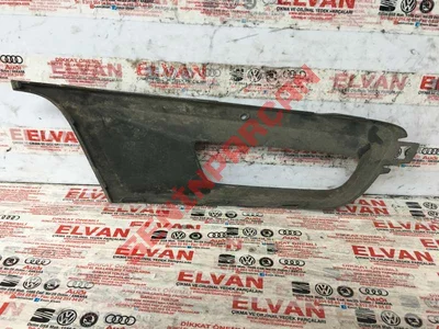 6R0853665E - TAMPON İÇİN KAPAK PARÇASI - Used Original