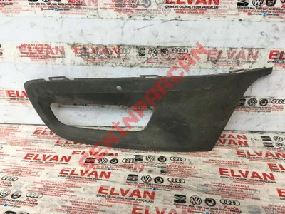 6R0853665E - TAMPON İÇİN KAPAK PARÇASI - Used Original
