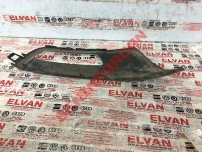 6R0853665E - TAMPON İÇİN KAPAK PARÇASI - Used Original
