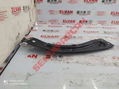 8U0805931 - ON PANEL BRAKETI - Used Original