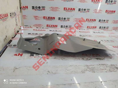 5C6810690 - KILIT MOTORU