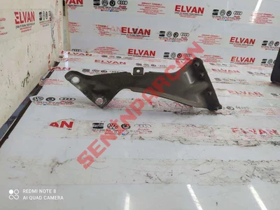 4G0805815 - ÇAMURLUK TUTUCUSU - Used Original