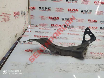 4G0805815 - ÇAMURLUK TUTUCUSU - Used Original