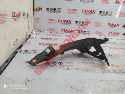 4G0805815 - ÇAMURLUK TUTUCUSU - Used Original