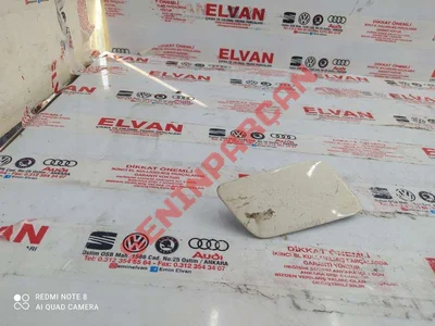 8V3955276 - KORUMA KAPAĞI