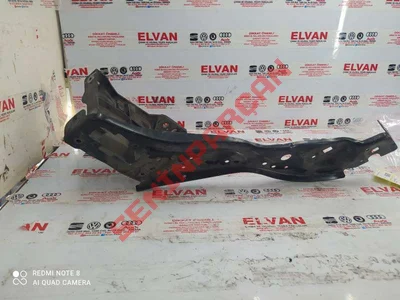 PP212620022 - MONTAJ BRAKETİ - Used Original