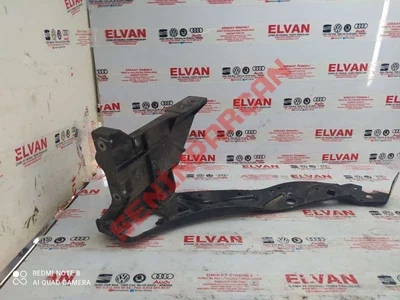 PP212620022 - MONTAJ BRAKETİ - Used Original