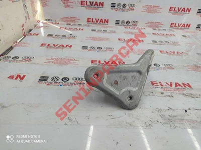 5JA821141A - BRAKET - Used Original