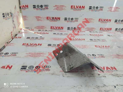 5JA821141A - BRAKET - Used Original