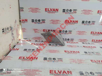 5JA821141A - BRAKET - Used Original