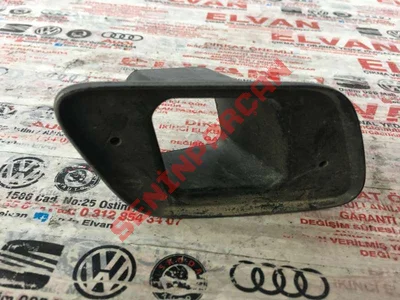 8E0807788B - KAPLAMA