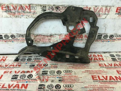 8P1858505B - TUTUCU - Used Original