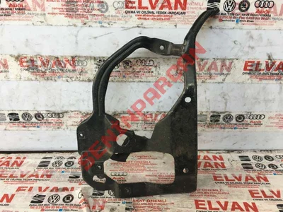 8P1858505B - TUTUCU - Used Original