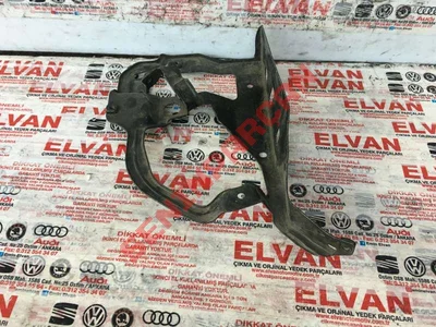 8P1858505B - TUTUCU - Used Original