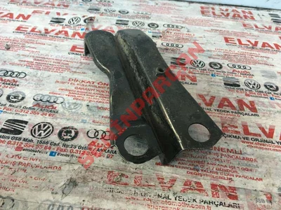8P0805202A - TUTUCU PLAKA - Used Original