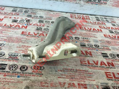 8R0821135 - BRAKET - Used Original