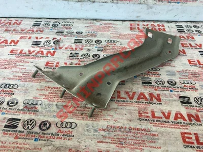 8R0821135 - BRAKET - Used Original