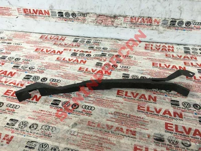 1Z1805285 - SIPERHAVAEMIS - Used Original