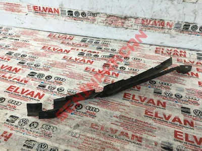 1Z1805285 - SIPERHAVAEMIS - Used Original