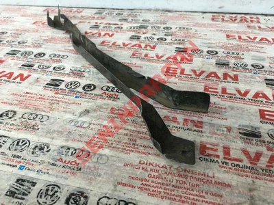 1Z1805285 - SIPERHAVAEMIS - Used Original