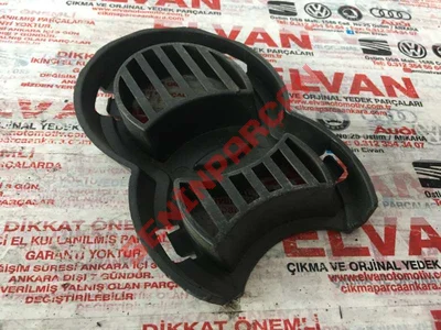 8P4853651A - RADY IZGARAS