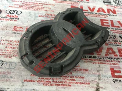 8P4853651A - RADY IZGARAS